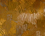 LH tigers
